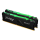 Kingston FURY 32GB (2x16GB) 3200MHz CL16 Beast RGB - 667805 - zdjęcie 4